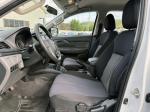 mitsubishi-l200-2018-diesel-2442cc