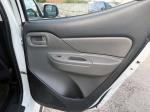 mitsubishi-l200-2018-diesel-2442cc