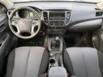 mitsubishi-l200-2018-diesel-2442cc