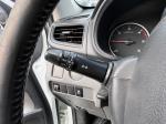 mitsubishi-l200-2018-diesel-2442cc