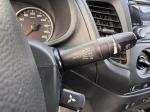 mitsubishi-l200-2018-diesel-2442cc