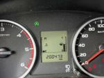 mitsubishi-l200-2018-diesel-2442cc