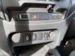 mitsubishi-l200-2018-diesel-2442cc