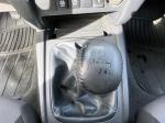 mitsubishi-l200-2018-diesel-2442cc