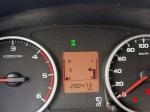mitsubishi-l200-2018-diesel-2442cc