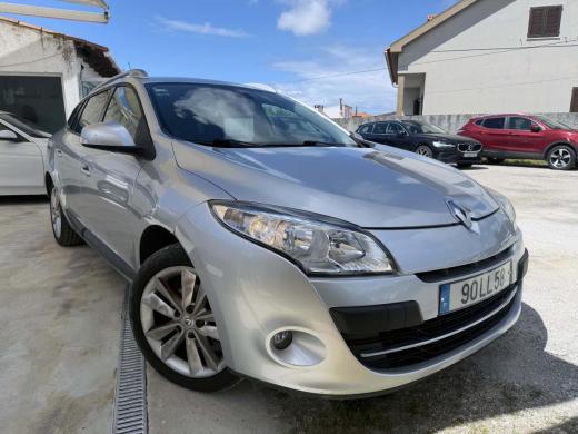 renault-megane-sport-tourer-2011-diesel-1461cc