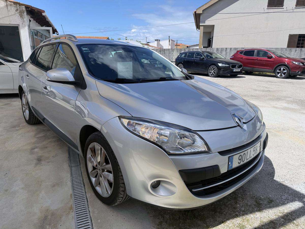 renault-megane-sport-tourer-2011-diesel-1461cc