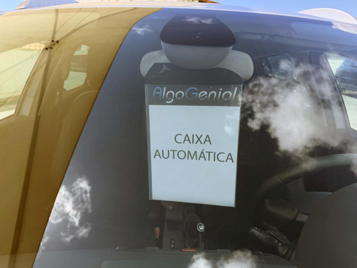 renault-megane-sport-tourer-2011-diesel-1461cc