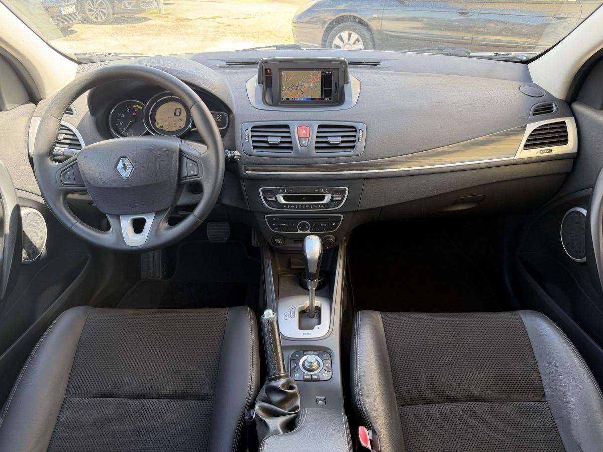 renault-megane-sport-tourer-2011-diesel-1461cc