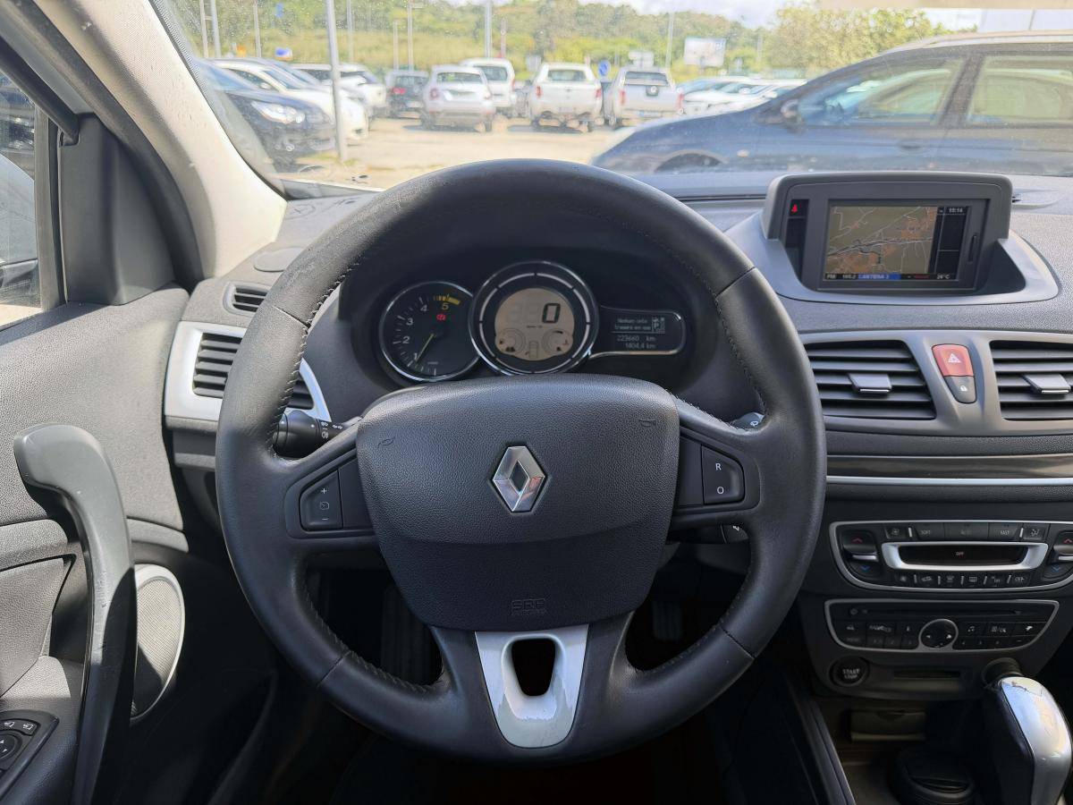 renault-megane-sport-tourer-2011-diesel-1461cc