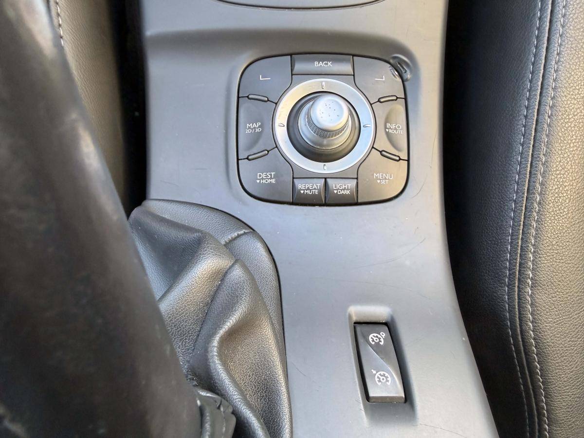 renault-megane-sport-tourer-2011-diesel-1461cc
