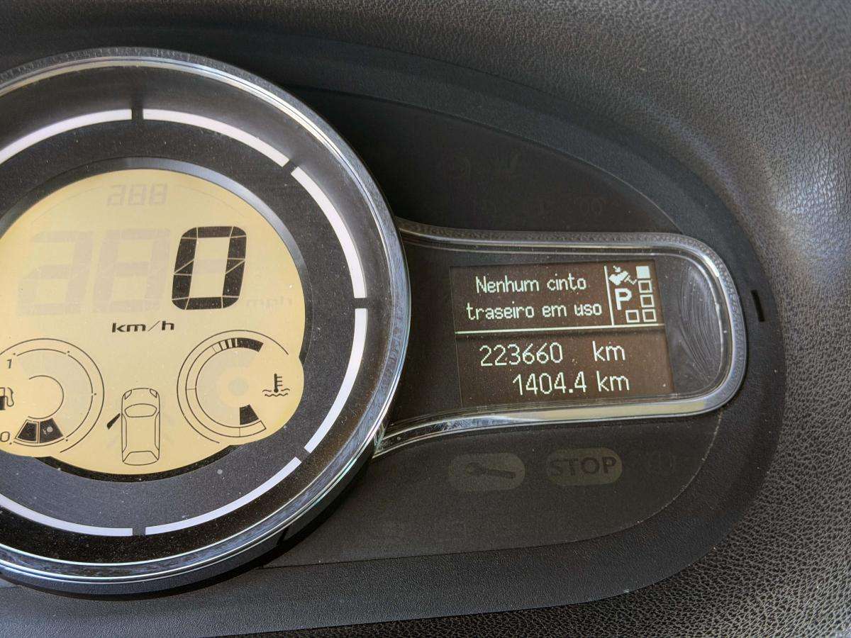 renault-megane-sport-tourer-2011-diesel-1461cc