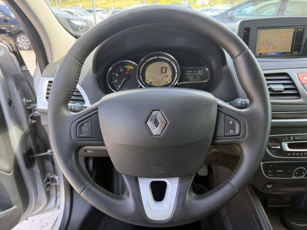 renault-megane-sport-tourer-2011-diesel-1461cc