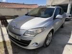 renault-megane-sport-tourer-2011-diesel-1461cc