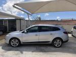 renault-megane-sport-tourer-2011-diesel-1461cc