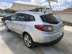 renault-megane-sport-tourer-2011-diesel-1461cc