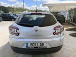 renault-megane-sport-tourer-2011-diesel-1461cc