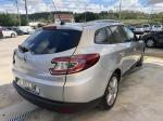 renault-megane-sport-tourer-2011-diesel-1461cc