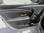 renault-megane-sport-tourer-2011-diesel-1461cc