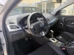 renault-megane-sport-tourer-2011-diesel-1461cc