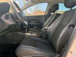 renault-megane-sport-tourer-2011-diesel-1461cc