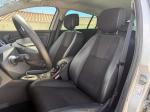 renault-megane-sport-tourer-2011-diesel-1461cc