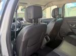 renault-megane-sport-tourer-2011-diesel-1461cc