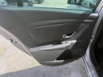 renault-megane-sport-tourer-2011-diesel-1461cc