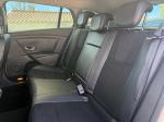 renault-megane-sport-tourer-2011-diesel-1461cc