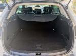 renault-megane-sport-tourer-2011-diesel-1461cc