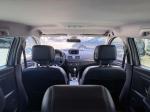 renault-megane-sport-tourer-2011-diesel-1461cc