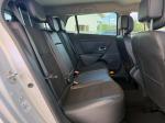 renault-megane-sport-tourer-2011-diesel-1461cc