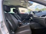 renault-megane-sport-tourer-2011-diesel-1461cc