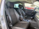 renault-megane-sport-tourer-2011-diesel-1461cc