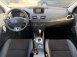 renault-megane-sport-tourer-2011-diesel-1461cc