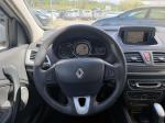 renault-megane-sport-tourer-2011-diesel-1461cc