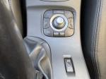 renault-megane-sport-tourer-2011-diesel-1461cc