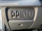 renault-megane-sport-tourer-2011-diesel-1461cc