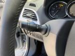 renault-megane-sport-tourer-2011-diesel-1461cc