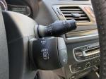 renault-megane-sport-tourer-2011-diesel-1461cc