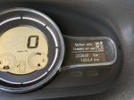 renault-megane-sport-tourer-2011-diesel-1461cc