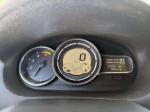 renault-megane-sport-tourer-2011-diesel-1461cc