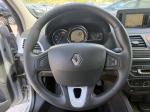 renault-megane-sport-tourer-2011-diesel-1461cc