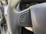 renault-megane-sport-tourer-2011-diesel-1461cc