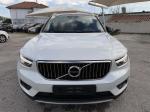 volvo-xc40-2020-hibrido-a-gasolina-1477cc
