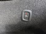 volvo-xc40-2020-hibrido-a-gasolina-1477cc