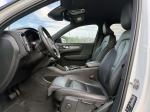 volvo-xc40-2020-hibrido-a-gasolina-1477cc