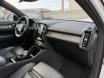 volvo-xc40-2020-hibrido-a-gasolina-1477cc