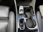 volvo-xc40-2020-hibrido-a-gasolina-1477cc