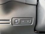 volvo-xc40-2020-hibrido-a-gasolina-1477cc
